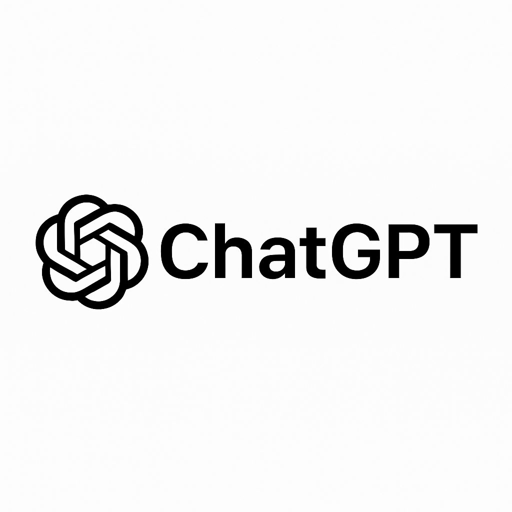 ChatGPT