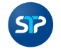 STP Pagos