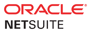 Oracle NetSuite