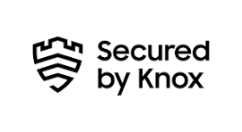 Samsung Knox