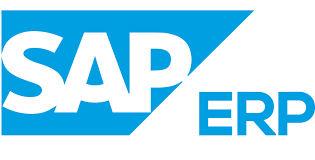 SAP ERP